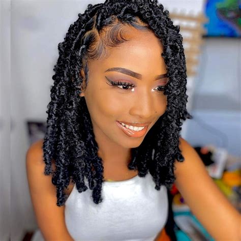 locs and braids near me|braids locs hairstyles.